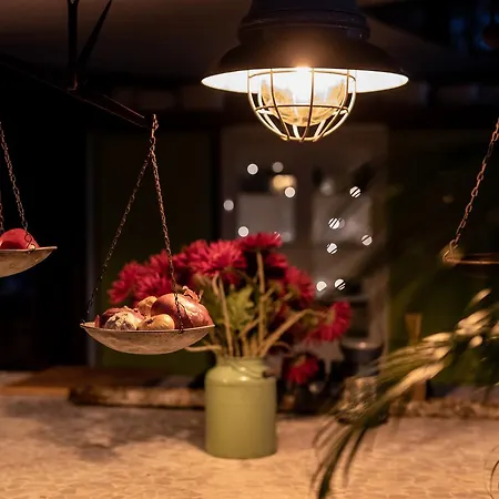 Holiday home Cachee - Glamping Vrboska