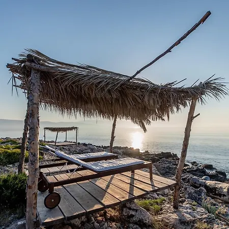 Cachee - Glamping Vrboska