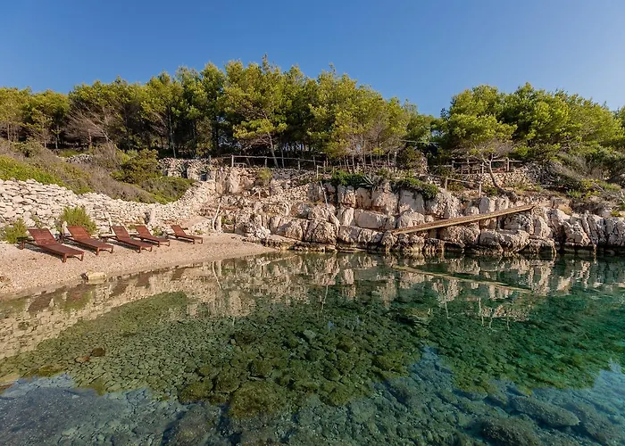 Cachee - Glamping 펜션 *