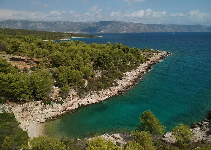 Cachee - Glamping Casa de Férias