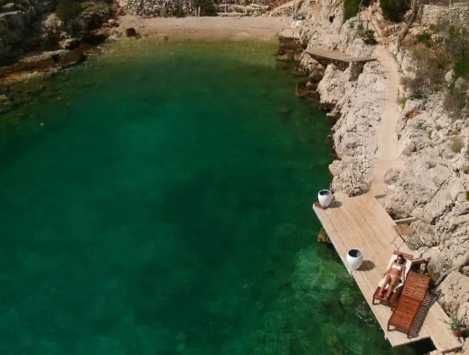 Cachee - Glamping Casa de Férias